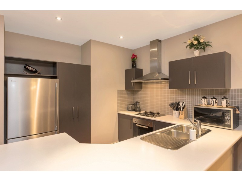 114 Sanctuary Drive, Mawson Lakes SA 5095