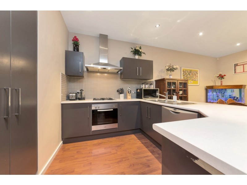 114 Sanctuary Drive, Mawson Lakes SA 5095