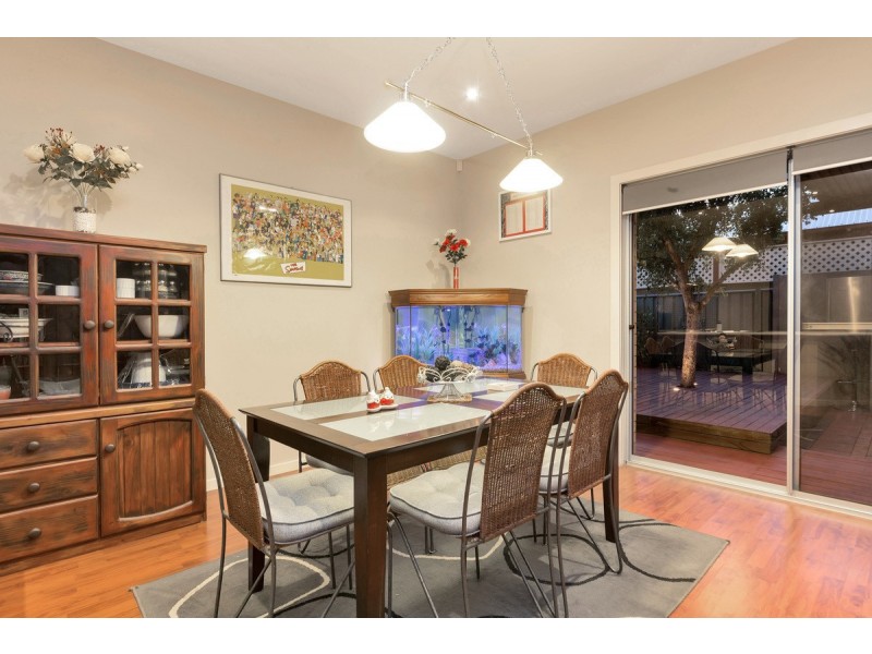 114 Sanctuary Drive, Mawson Lakes SA 5095