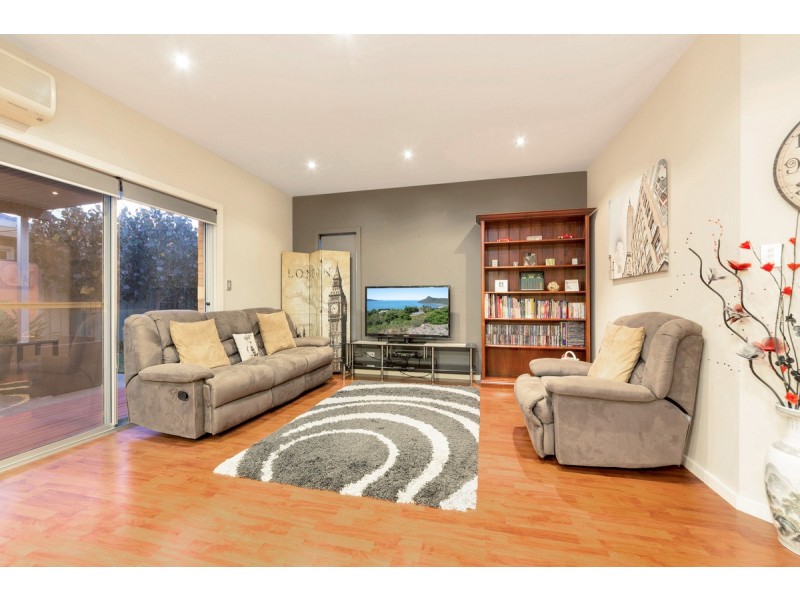 114 Sanctuary Drive, Mawson Lakes SA 5095