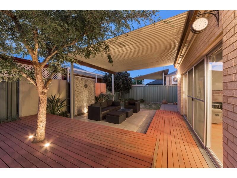 114 Sanctuary Drive, Mawson Lakes SA 5095