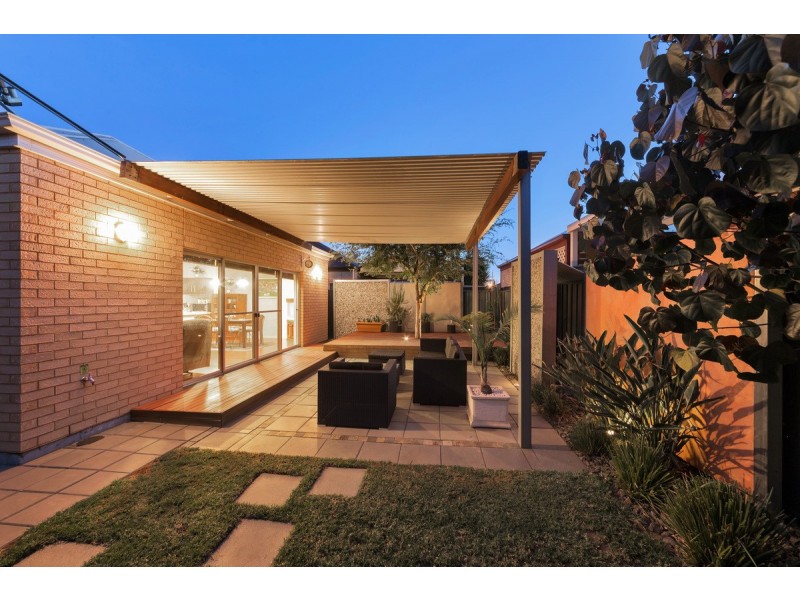 114 Sanctuary Drive, Mawson Lakes SA 5095