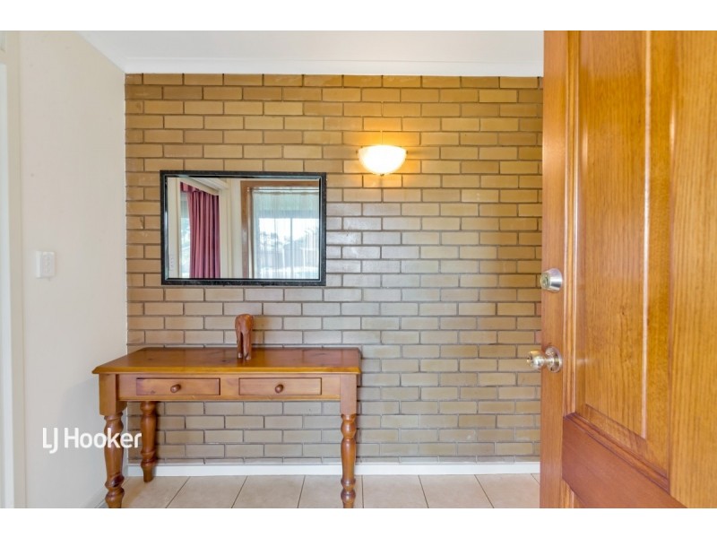 26 Titmus Avenue, Salisbury East SA 5109