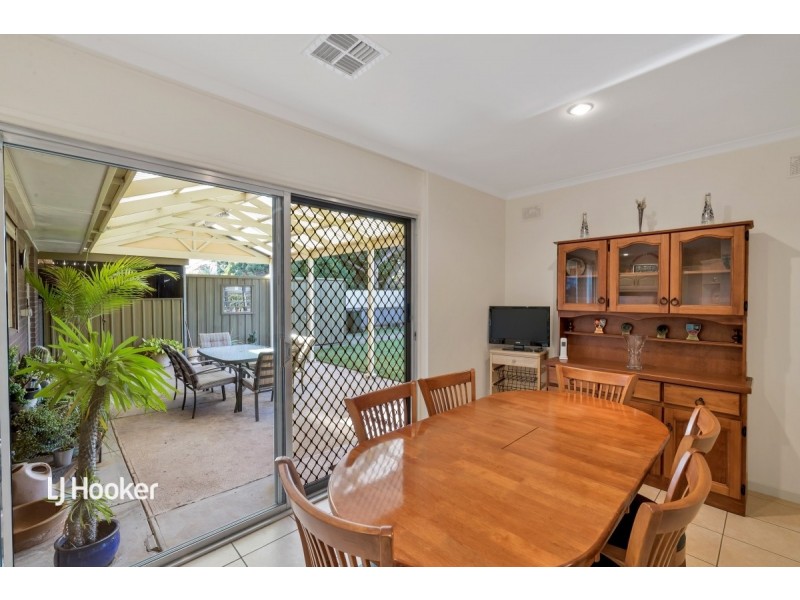 26 Titmus Avenue, Salisbury East SA 5109