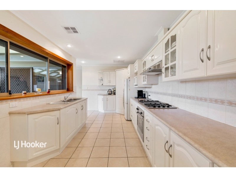 26 Titmus Avenue, Salisbury East SA 5109