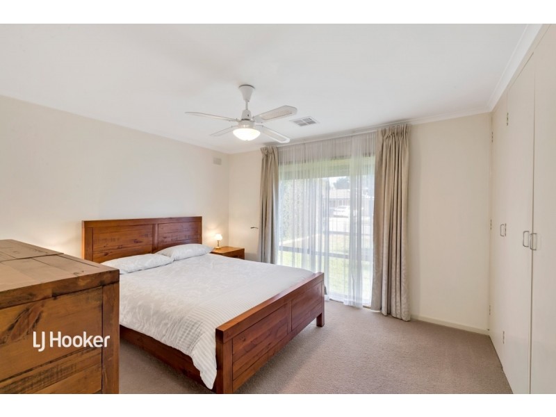 26 Titmus Avenue, Salisbury East SA 5109