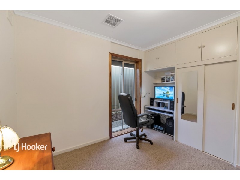 26 Titmus Avenue, Salisbury East SA 5109