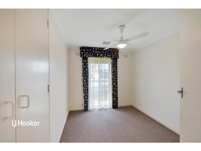 26 Titmus Avenue, Salisbury East SA 5109