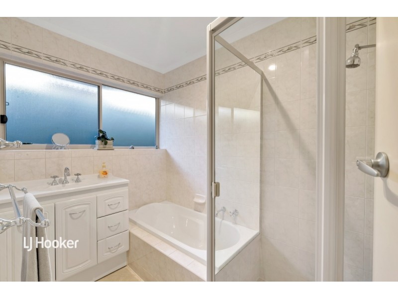 26 Titmus Avenue, Salisbury East SA 5109