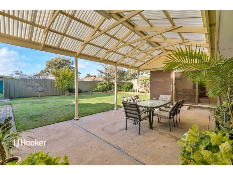 26 Titmus Avenue, Salisbury East SA 5109