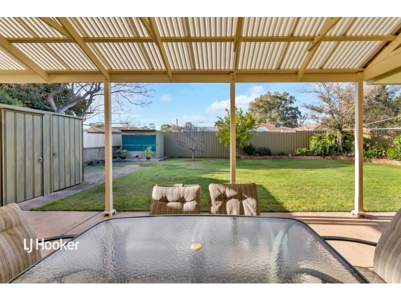 26 Titmus Avenue, Salisbury East SA 5109
