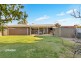 26 Titmus Avenue, Salisbury East SA 5109