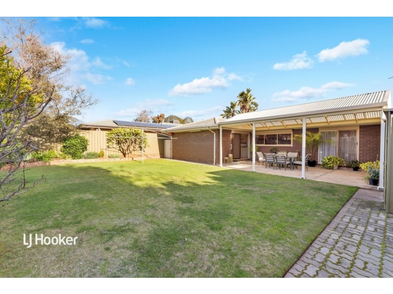 26 Titmus Avenue, Salisbury East SA 5109