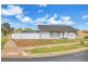 2 Burge Street, Parafield Gardens SA 5107