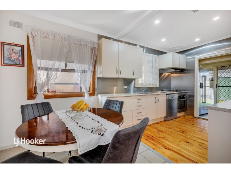 2 Burge Street, Parafield Gardens SA 5107