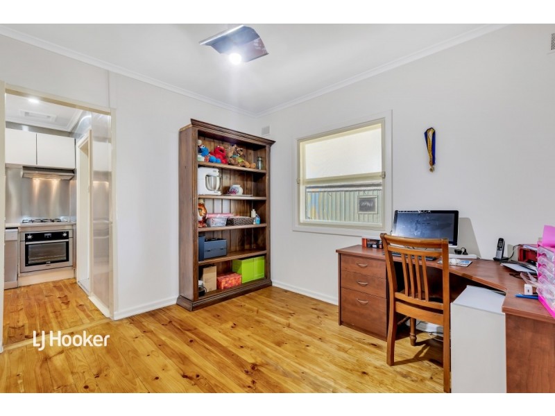 2 Burge Street, Parafield Gardens SA 5107