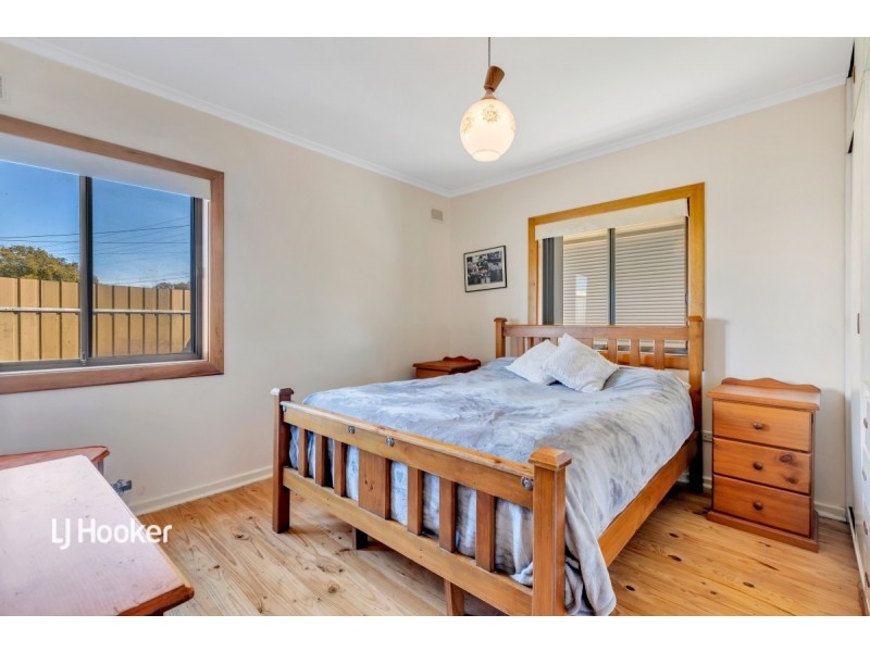 2 Burge Street, Parafield Gardens SA 5107