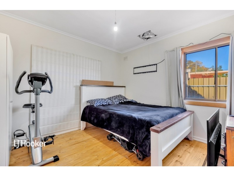 2 Burge Street, Parafield Gardens SA 5107