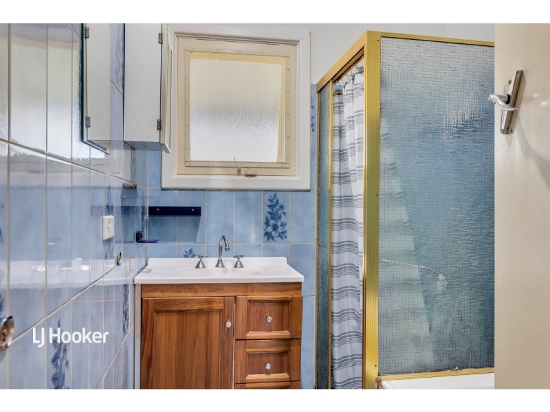 2 Burge Street, Parafield Gardens SA 5107