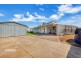 2 Burge Street, Parafield Gardens SA 5107