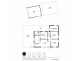 2 Burge Street, Parafield Gardens SA 5107 Floorplan