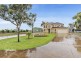 3 Stockyard Road, Two Wells SA 5501