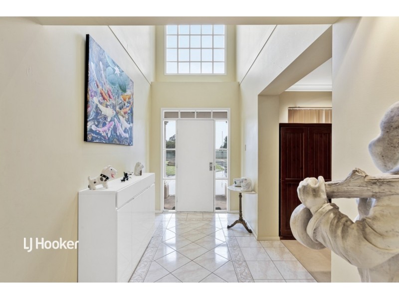 3 Stockyard Road, Two Wells SA 5501