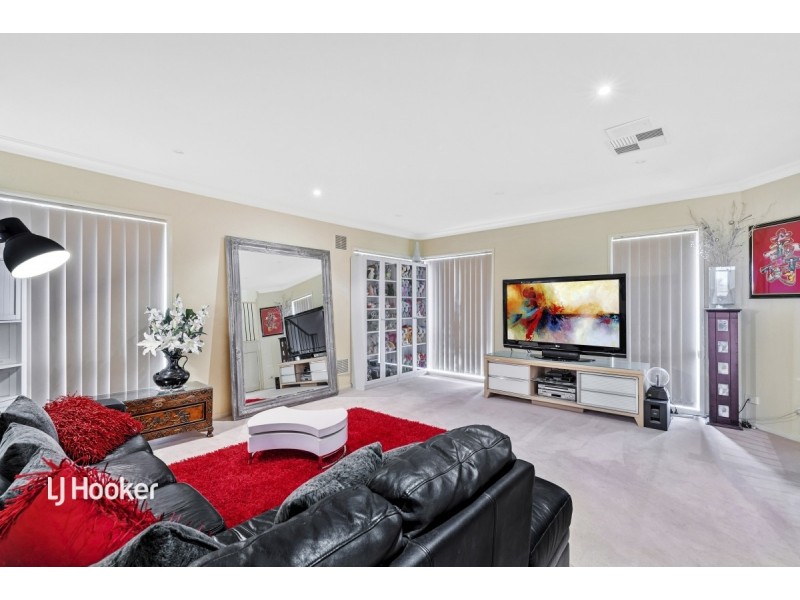 3 Stockyard Road, Two Wells SA 5501