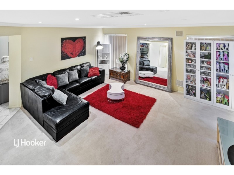 3 Stockyard Road, Two Wells SA 5501