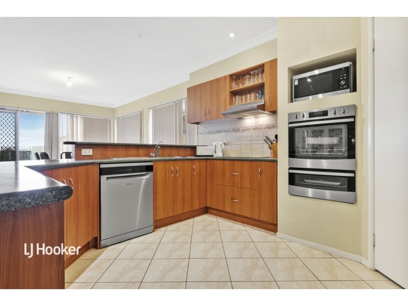 3 Stockyard Road, Two Wells SA 5501