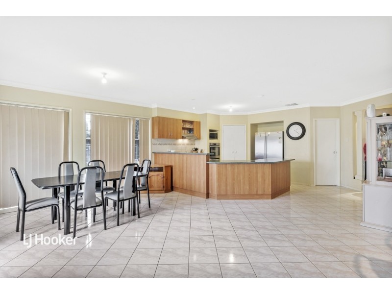 3 Stockyard Road, Two Wells SA 5501