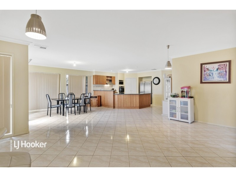 3 Stockyard Road, Two Wells SA 5501