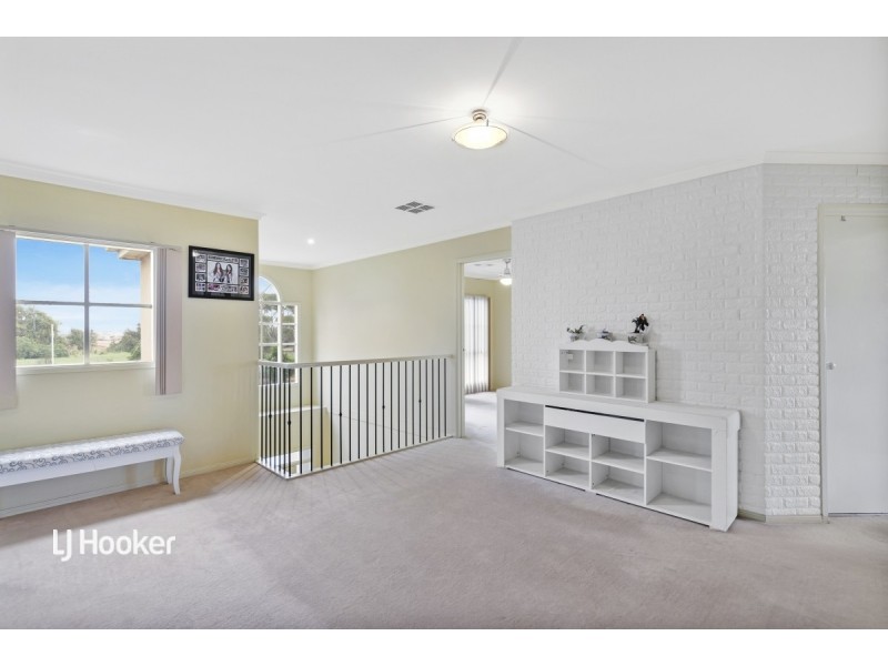 3 Stockyard Road, Two Wells SA 5501