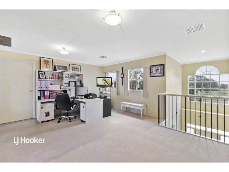 3 Stockyard Road, Two Wells SA 5501