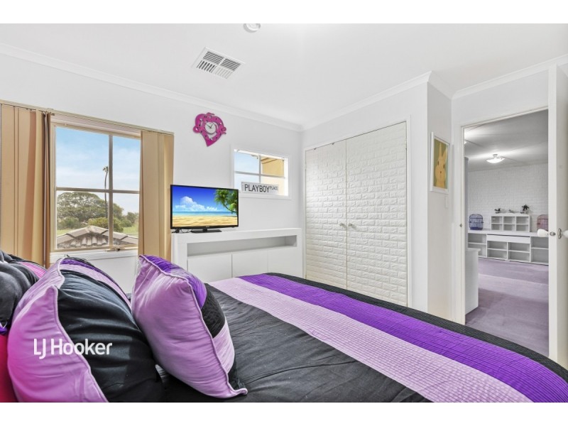 3 Stockyard Road, Two Wells SA 5501