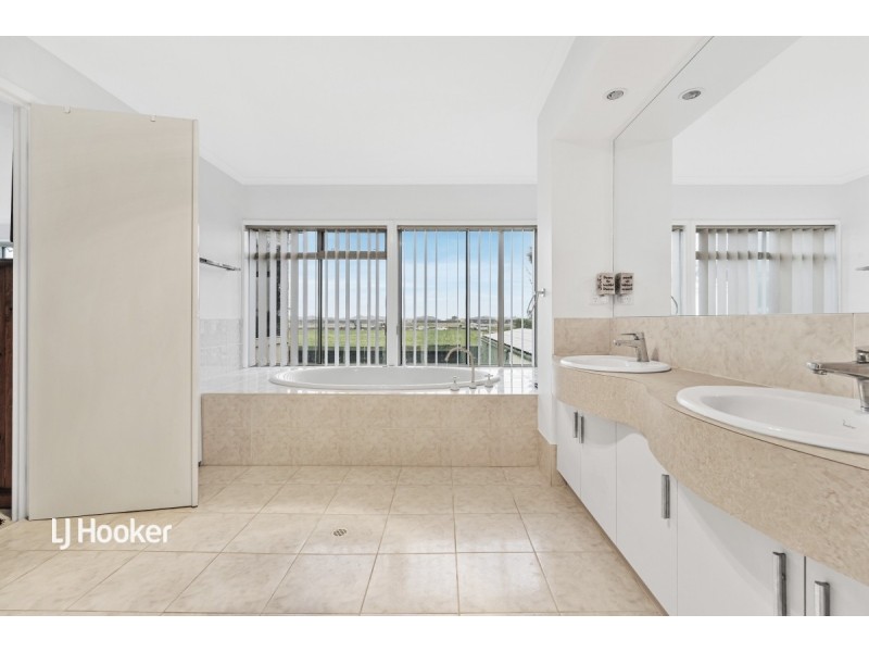 3 Stockyard Road, Two Wells SA 5501