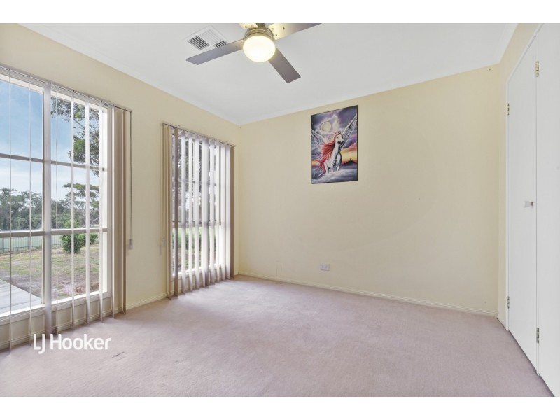 3 Stockyard Road, Two Wells SA 5501