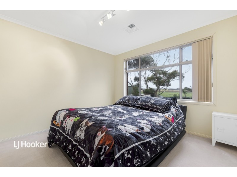 3 Stockyard Road, Two Wells SA 5501