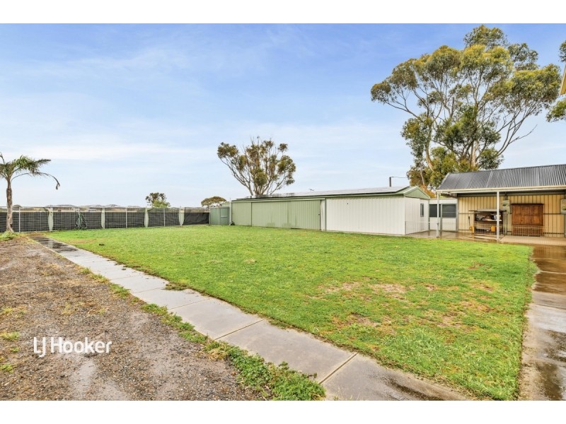 3 Stockyard Road, Two Wells SA 5501
