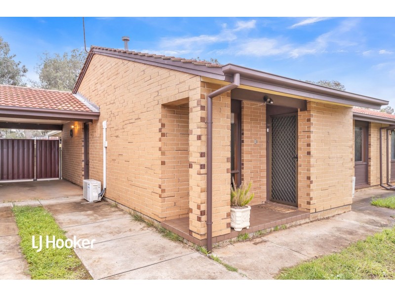 49 Piper Street, Parafield Gardens SA 5107