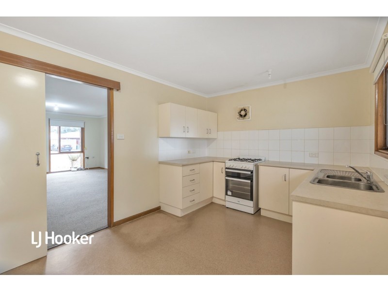 49 Piper Street, Parafield Gardens SA 5107