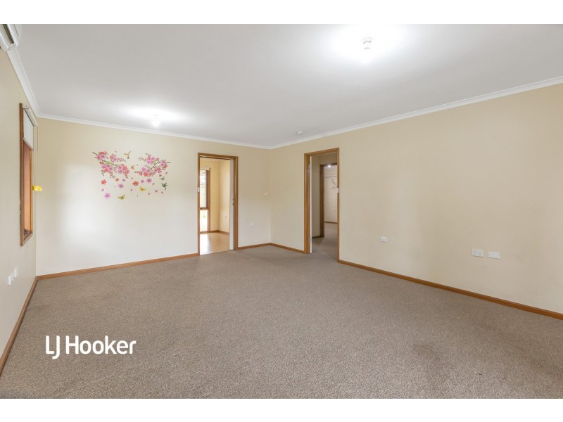 49 Piper Street, Parafield Gardens SA 5107