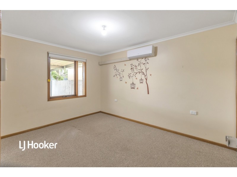 49 Piper Street, Parafield Gardens SA 5107