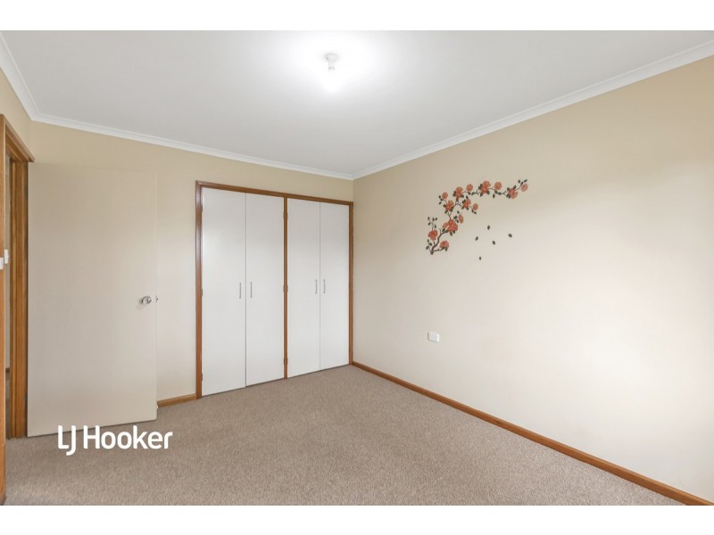 49 Piper Street, Parafield Gardens SA 5107