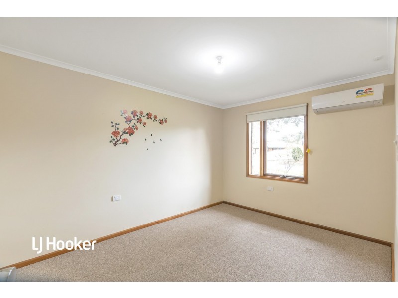 49 Piper Street, Parafield Gardens SA 5107