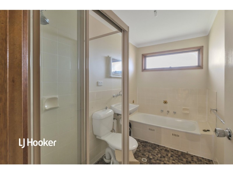 49 Piper Street, Parafield Gardens SA 5107