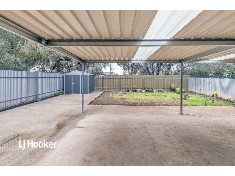 49 Piper Street, Parafield Gardens SA 5107