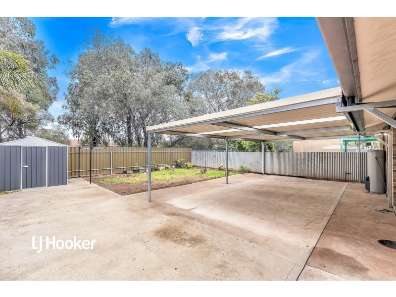 49 Piper Street, Parafield Gardens SA 5107