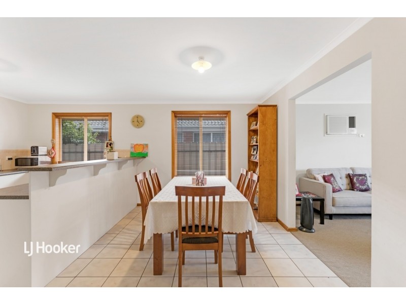 1/46 Jarvis Road, Elizabeth Vale SA 5112