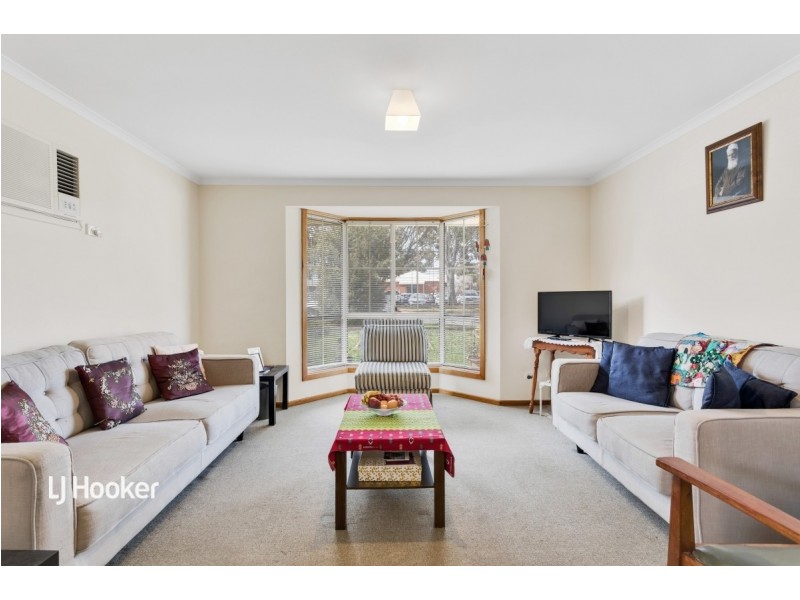 1/46 Jarvis Road, Elizabeth Vale SA 5112